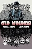 Old Wounds