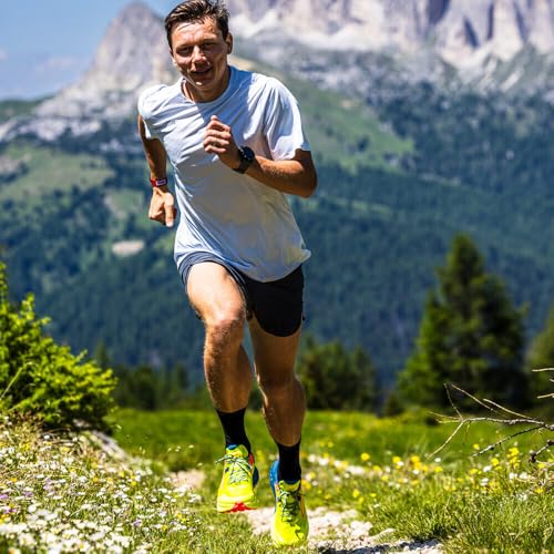 Image of ALTRA Men's TIMP 5 Trail Running Shoe