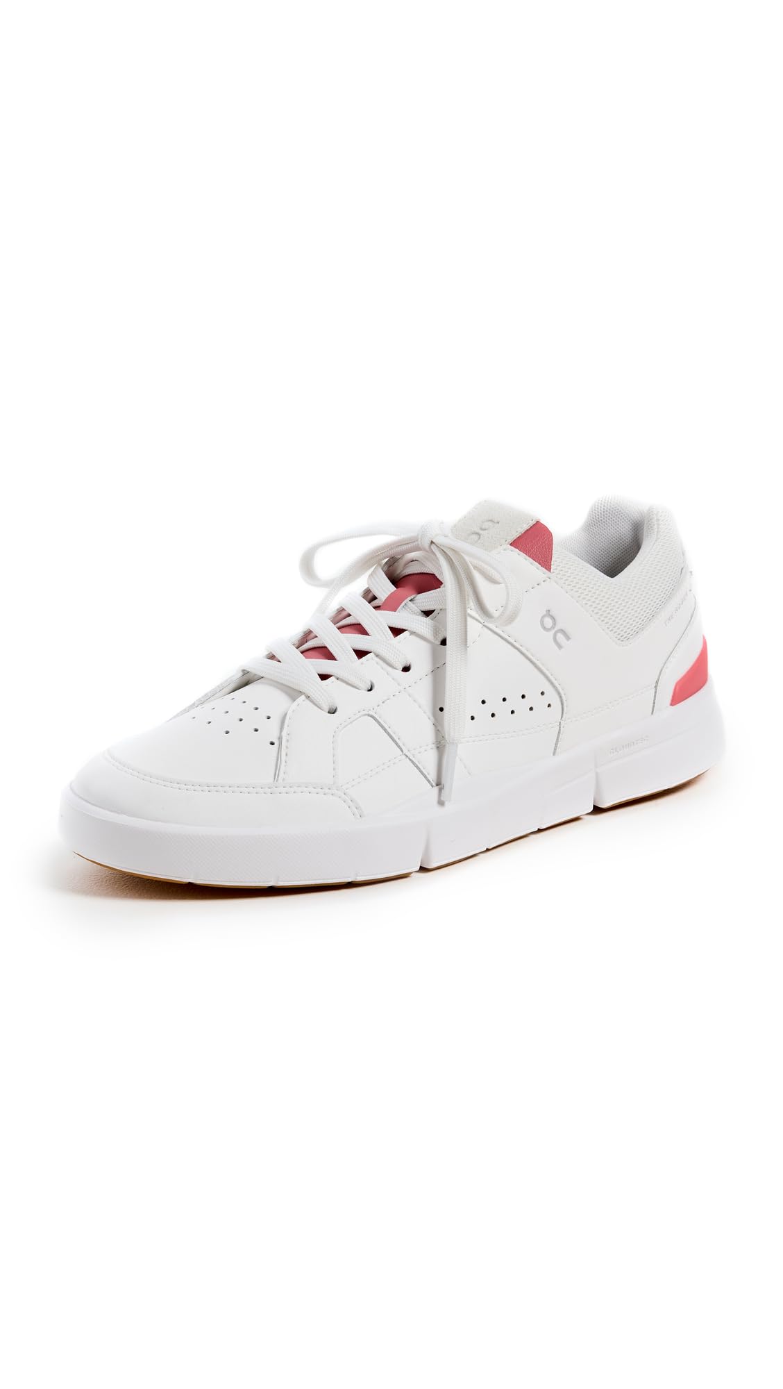 On Cloud 5 Damenschuhe 59.98774 59.98774 Weiß
