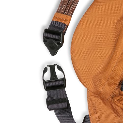Image of KAVU Rope Sling - Compact Lightweight Crossbody Bag