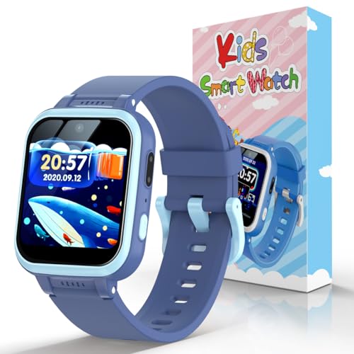 LbY X}[gEHb` q rv ̎q j̎q 6 7 8 9 w  BJ Q[ y ^^ v A[ wj av[g NX}X Mtg lC (_[Nu[)