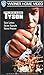 Produktbild Tyson [VHS]