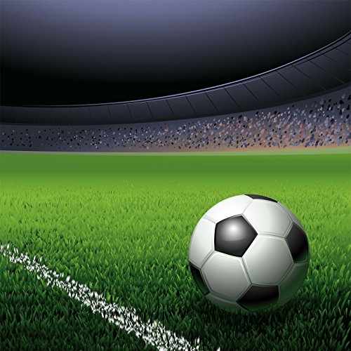 勝利の笑みを 君と (Originally Performed by ウカスカジー)