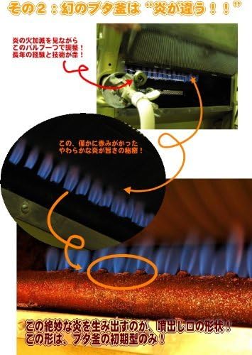 コ-ヒ-ばかの店 キリマンジャロ（深煎り） 1.5kg 150杯～210杯 [豆のまま] コーヒー豆/ミドルボディの赤ワインのような