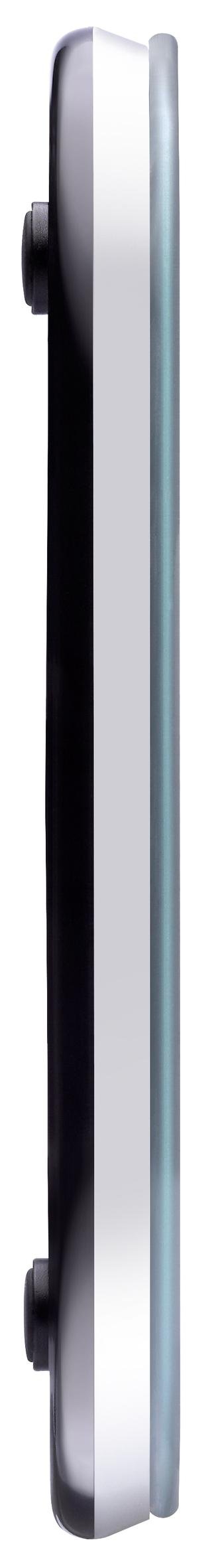 Tefal Balance de Cuisine, Noir