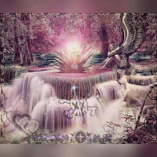  Pearl world