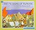 The Pilgrims of Plimoth (Aladdin Picture Books)