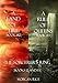 Sorcerer's Ring Bundle (Books 12-13) (The Sorcerer's Ring)