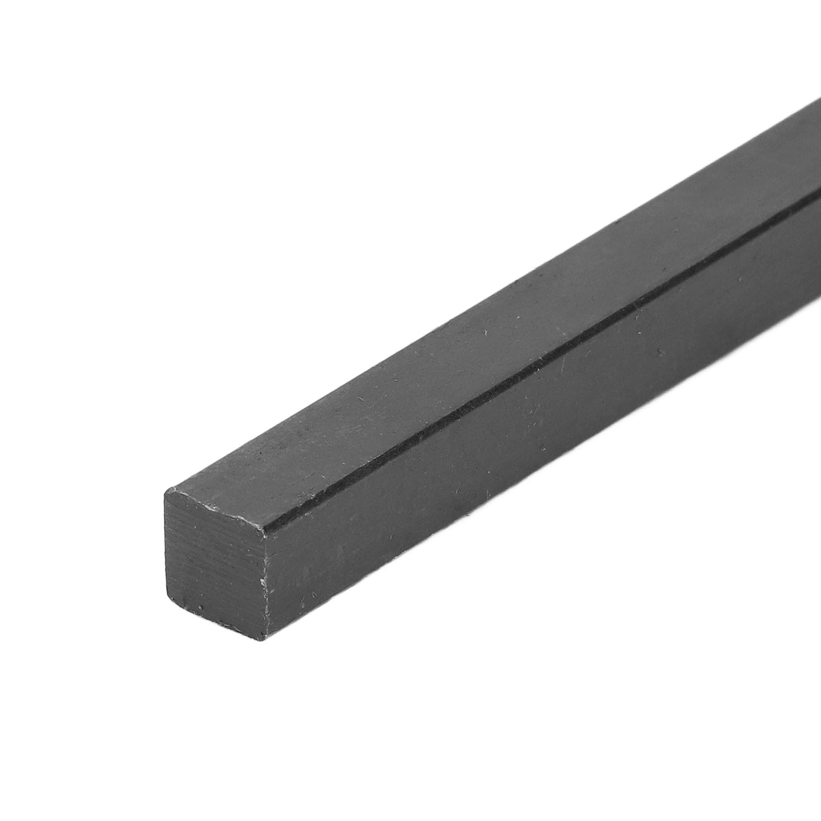 Soporte para indicador de prueba de dial y medidor de altura, abrazadera adaptadora rectangular de aleación de aluminio, herramienta industrial de 400 mm con orificios de sujeción