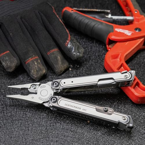 LEATHERMAN(レザーマン) ARC (アーク) 833076 の商品画像 7