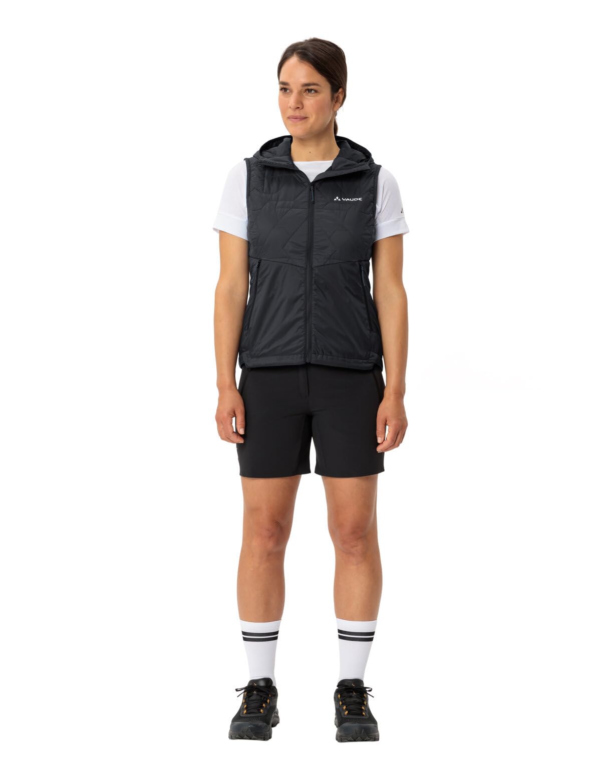 VAUDE Weste Women's Freney Vest V