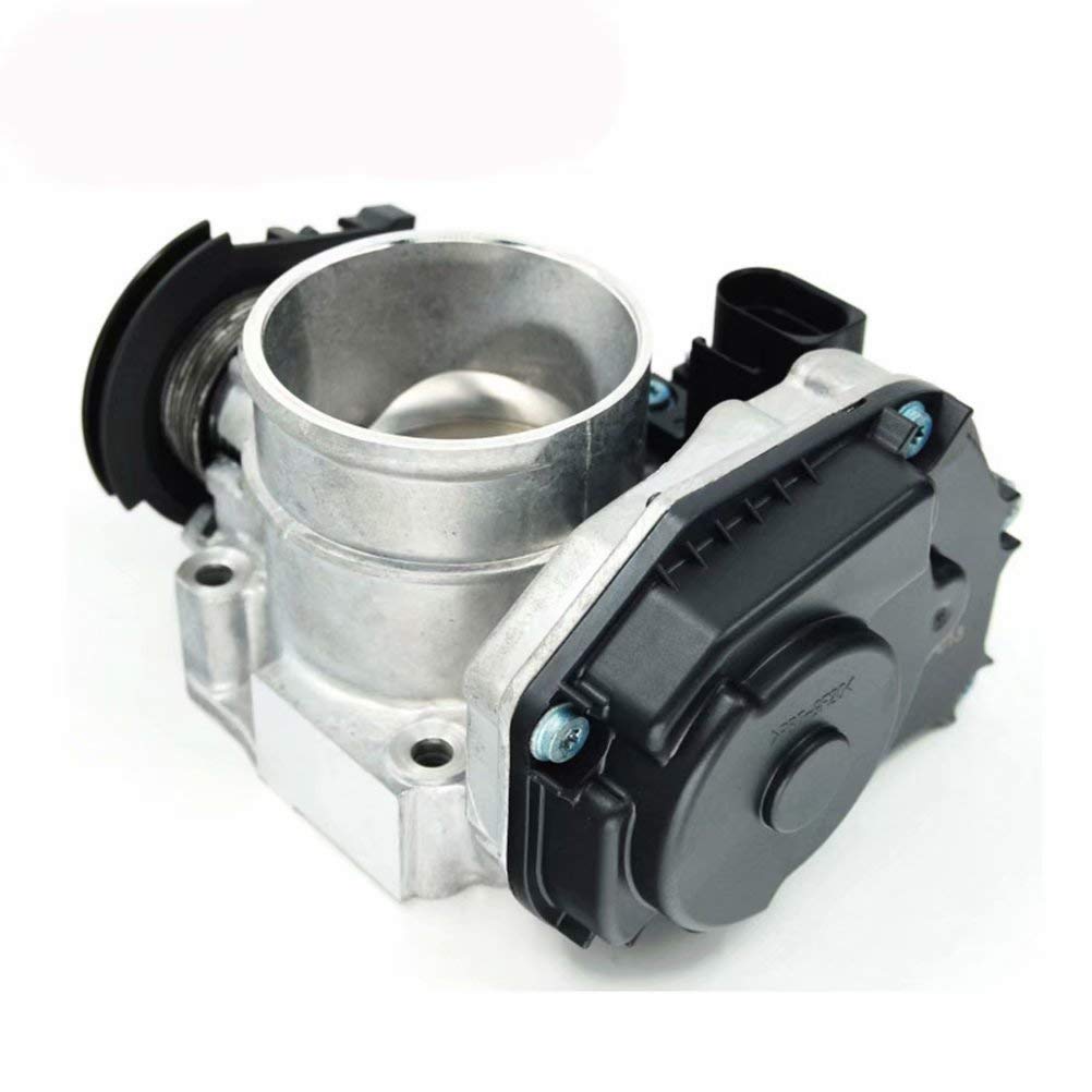 Amazon.com: Lovey-AUTO OEM # 058133063M 058133063Q 408237212008Z 