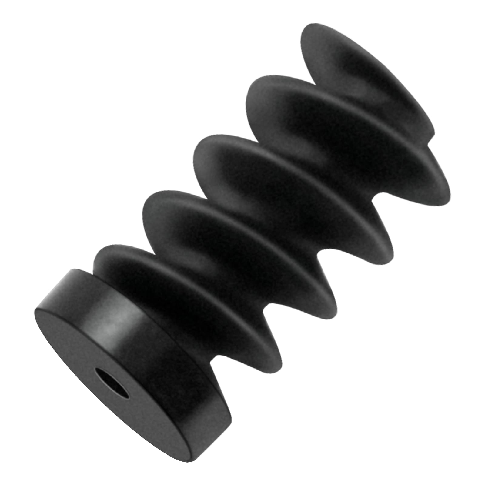 Ford Ranger Odometer Gear Replacement - ERETOW -1 Ford Ranger Odometer Gear Replacement - ERETOW -1