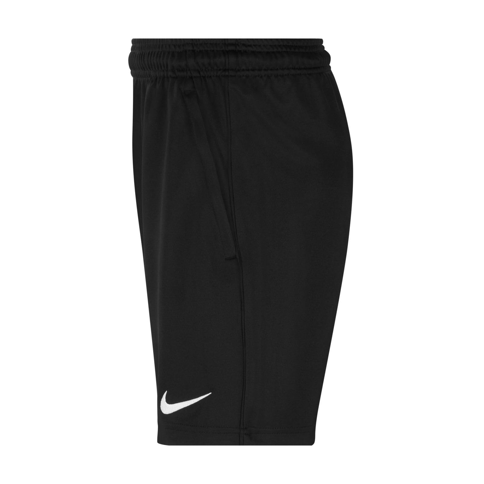 NIKE Unisex Children's Park20 Hoodie