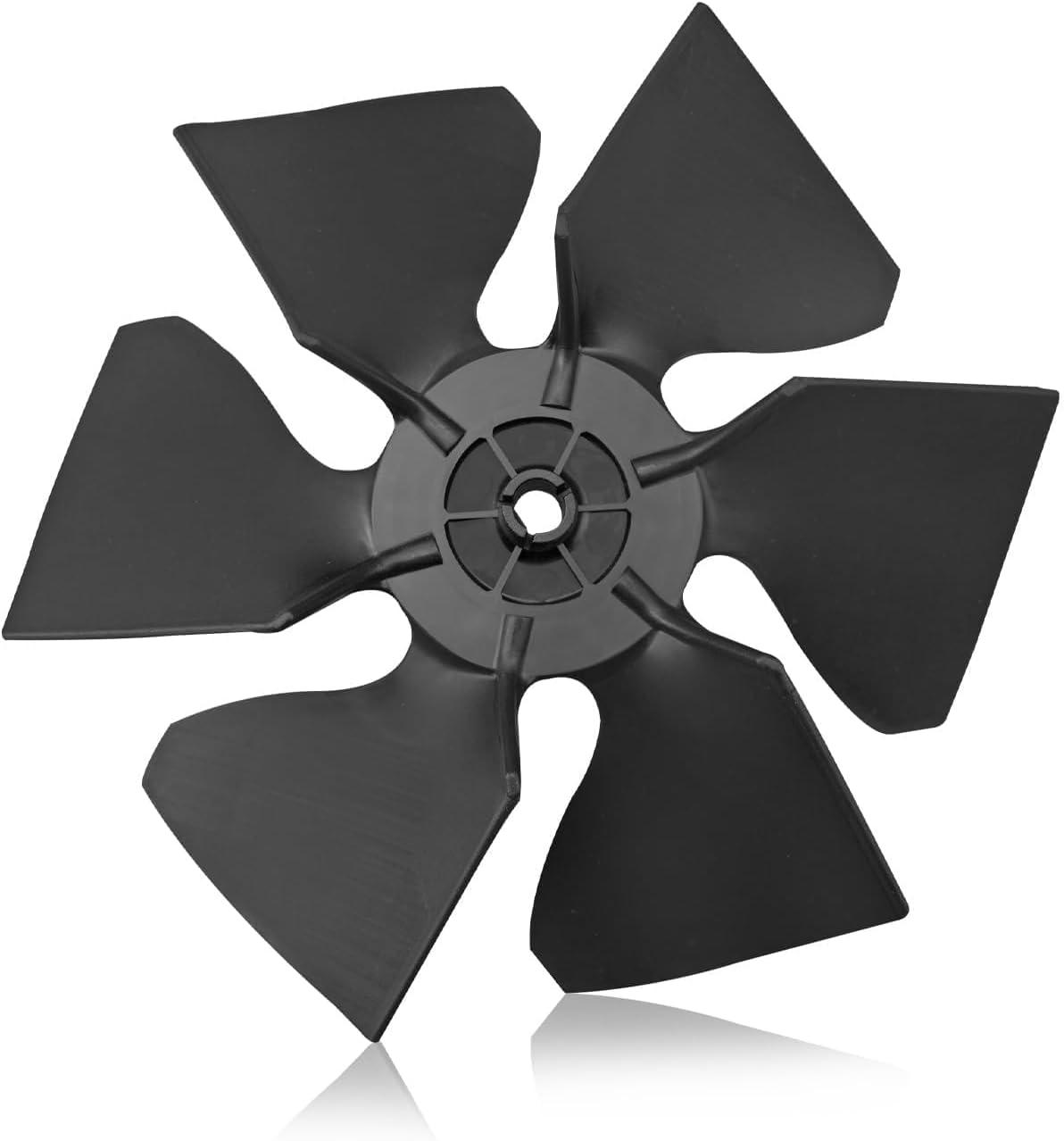 6733-3221 Fan Blade Compatible with Coleman, RV Camper Conditioner Fan Blade Replaces 67333221 6733322