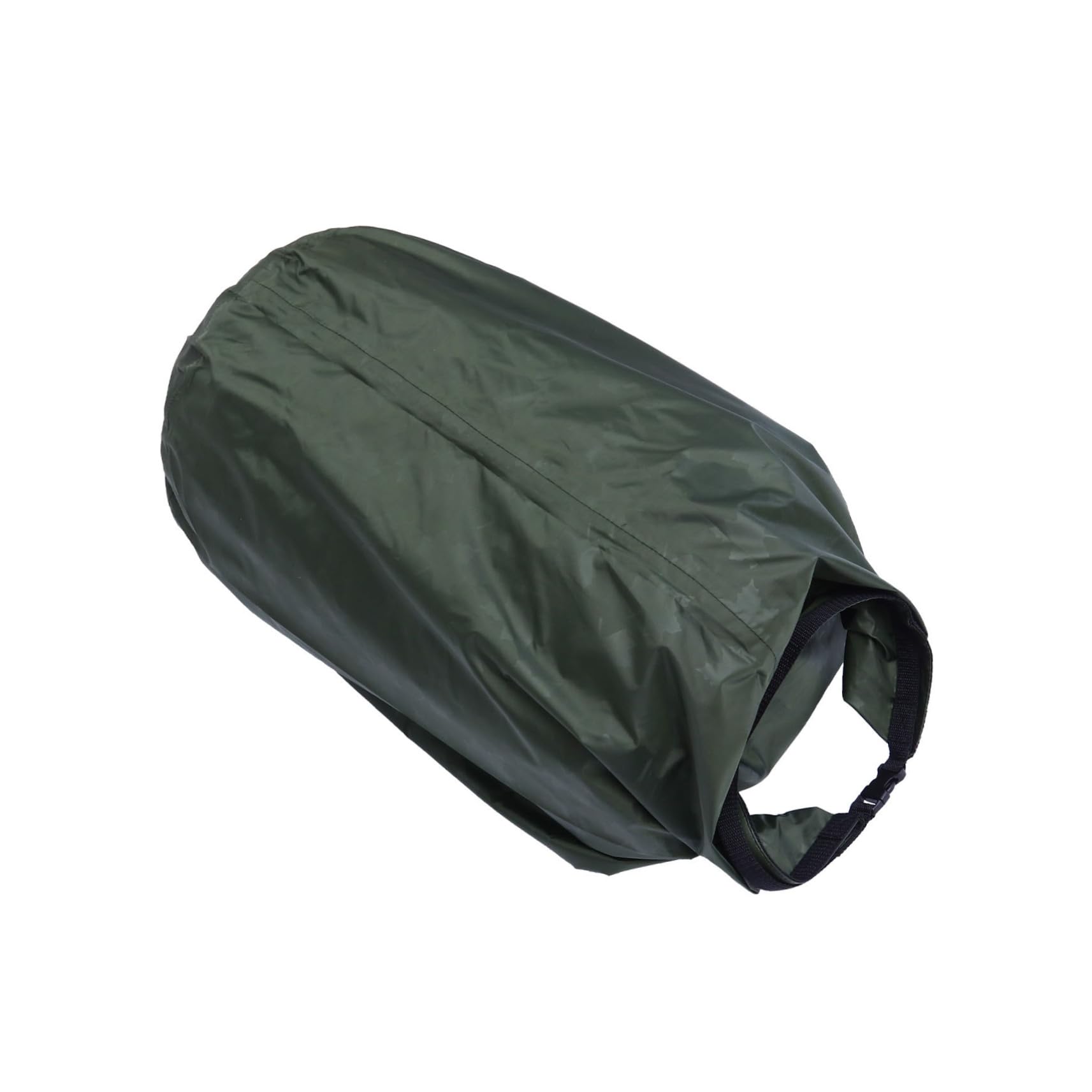 balacoo Dry Bag for Swimming Fishing Camping Durable Pouch for Outdoor Activities Design for and Storage