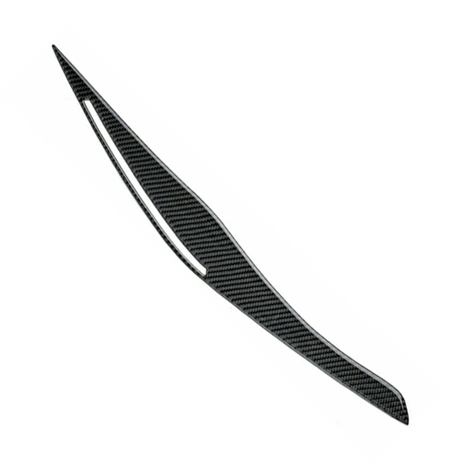 Reflektor samochodowy,brwi,powieki,Compatible With E90 E91