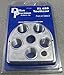 Dillon XL 650 Toolhead