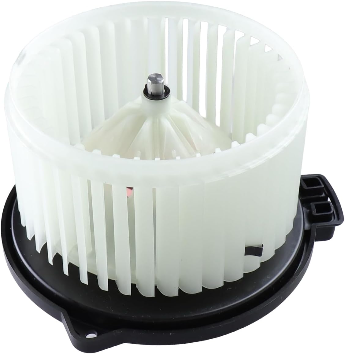 Tnyeobae HVAC Blower Motor Assembly for Tacoma 1995–2004