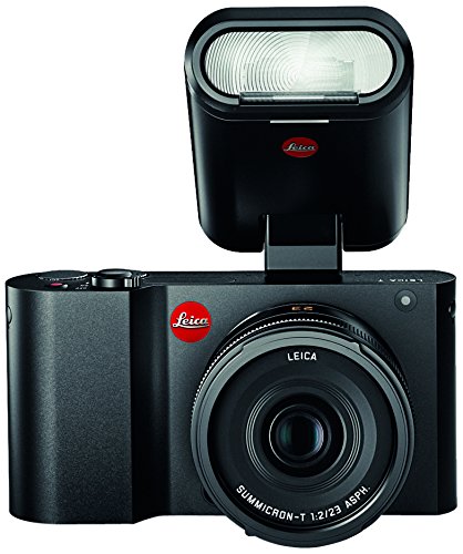 Preisvergleich Produktbild Leica SF 26 Blitzgerät