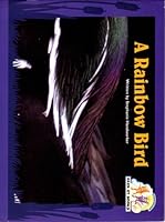 A Rainbow Bird 0817264051 Book Cover