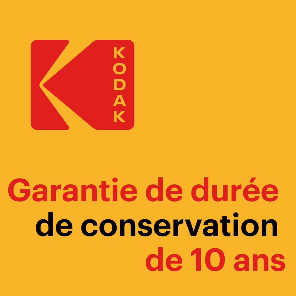 100 batterie AA, LR6, 1,5 V, alcaline | 148% in più di potenza, 10 anni di conservazione, protezione avanzata contro le perdite, batterie ad alte prestazioni