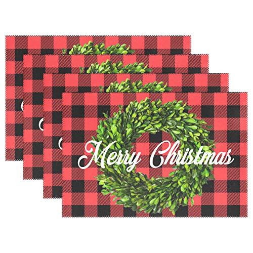 Best buffalo snowflakes for 2021 Sideror Reviews