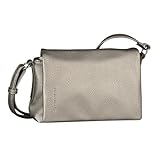 lissitzky lenin tribune Ein Highlight der TOM TAILOR Damenhandtaschen Kollektion Herbst/Winter 2025!