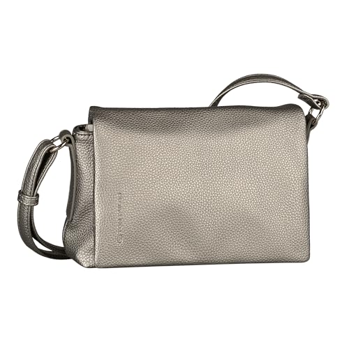 Sac à rabat Tom Tailor Lissi S pour en finir avec les sacs trop lourds