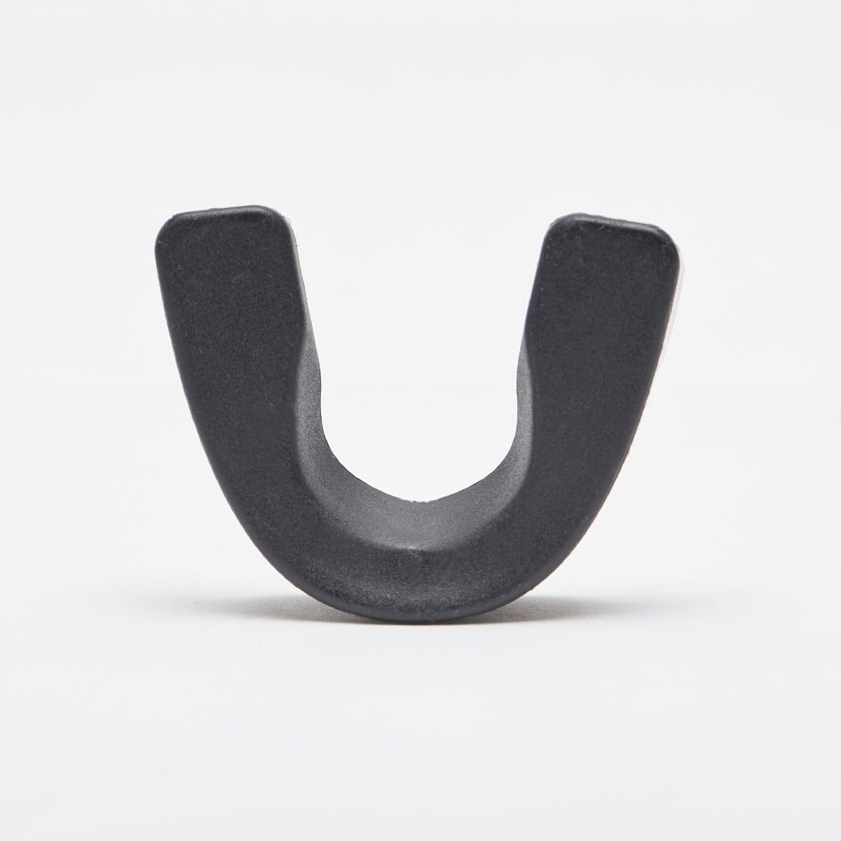 LEONE 1947, Mouth-Guard Green Camo one Size PD516