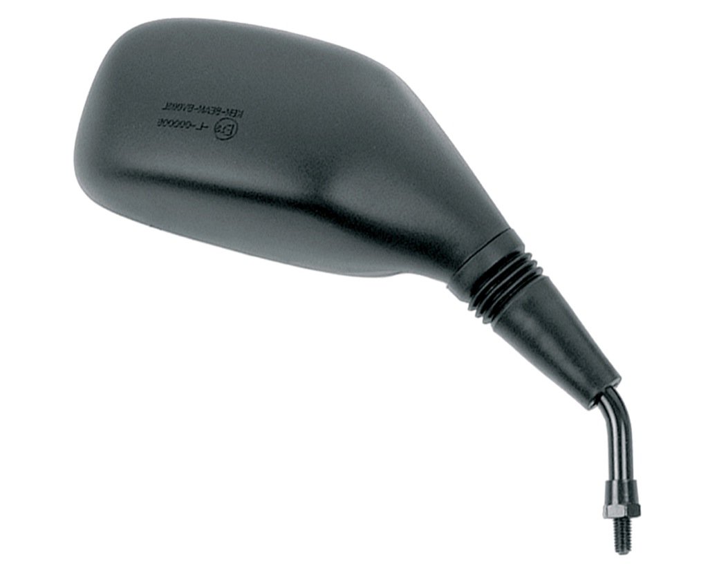 Unbekannt Rückspiegel Rechts für Autofahrzeuge