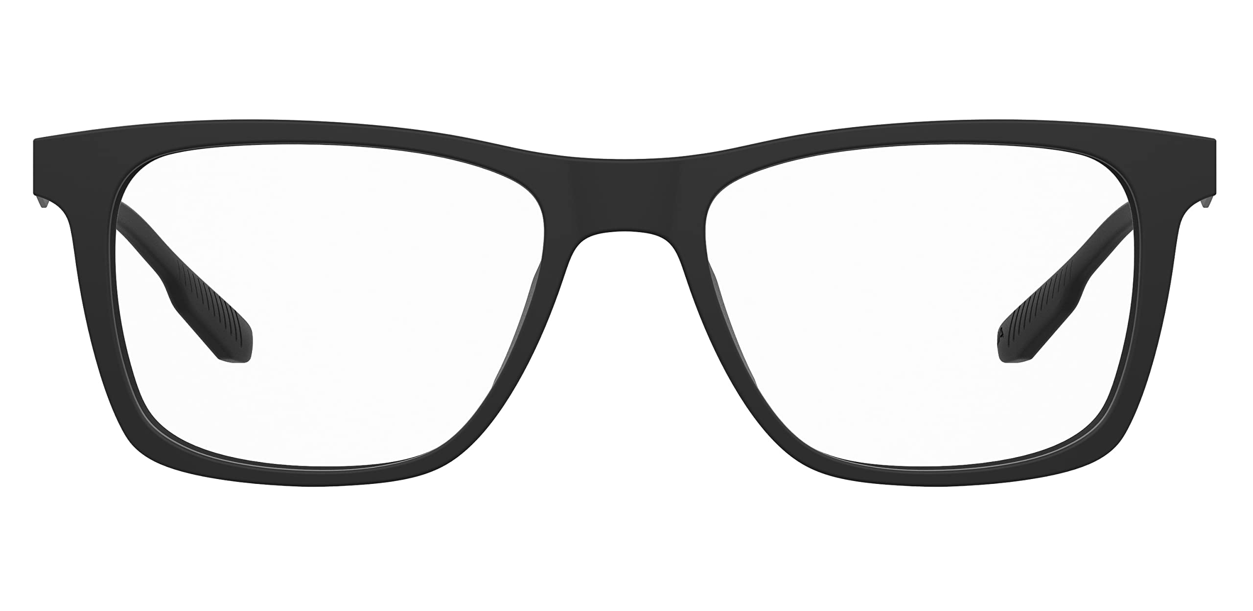 Under Armour Ua 5040 Gafas Unisex adulto (Pack de 1)