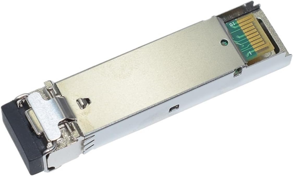 専用商品 べべ 5点 Kawasaki ZX-9R Review (1994-1997) + Buying Guide & Tips