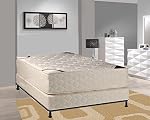 Mattress Double Sided