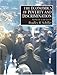 Economics of Poverty and Discrimination, The (9th Edition)