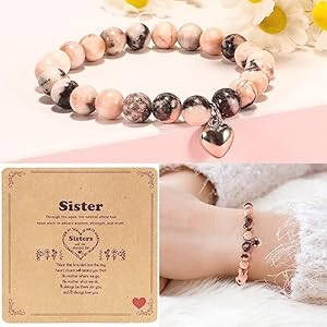 Sister gifts sisters birthday gift ideas from sister sisters birthday gifts box from brother best sister ever gifts unique tumbler christmas gifts for sister best friend bff bestie  urban country home decor