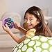 LeapFrog Rockit Twist Handheld Learning Game System, Purple