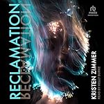 Cover of Reclamation