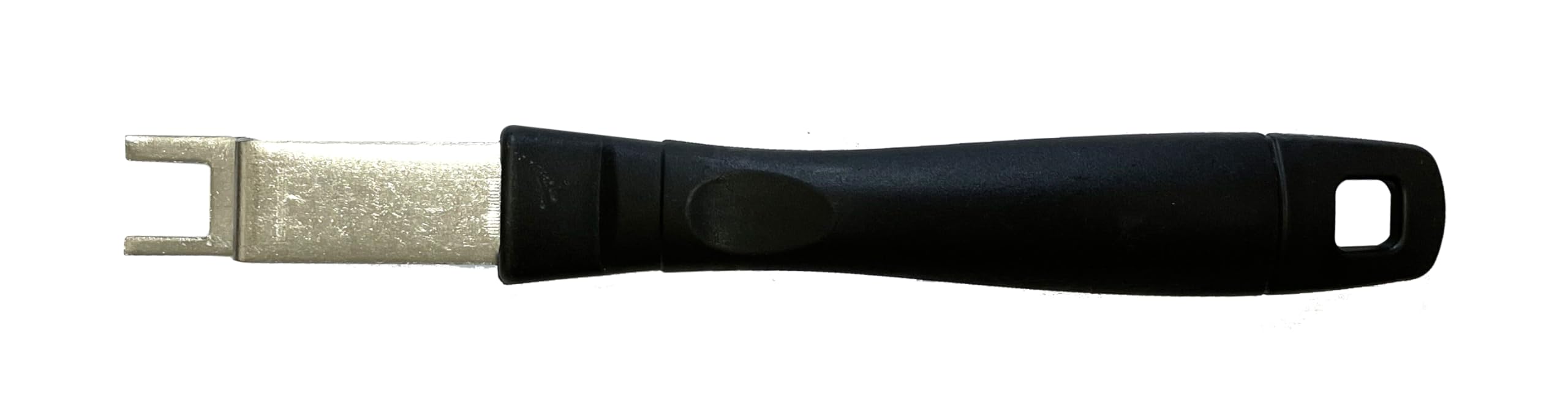 YNNI KAMADO TQ00RHBL CZARNY Stojący Okrągły Ceramiczny Kratka Hibachi, BBQ TQ00RHBL