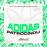 Marcha Nos Progresso