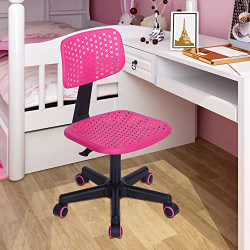 The 30 Best Kids' Desk Chairs of 2023 [Prime Deals] Cherry Picks