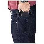 511-Tactical-Men-Defender-flex-jean-slim
