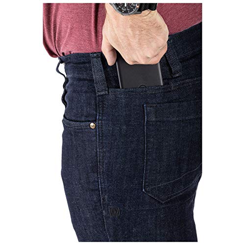 511-Tactical-Men-Defender-flex-jean-slim