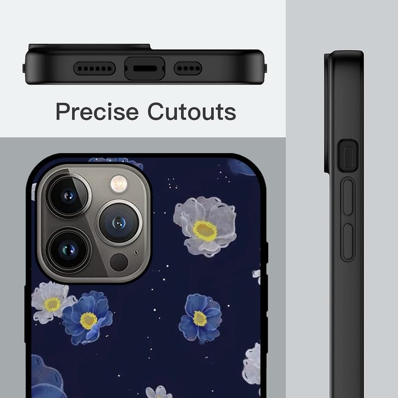 Teléfonos Celulares, Wireless Imagen adicional