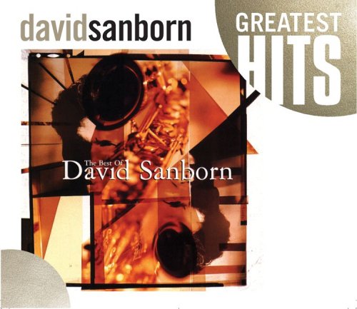 Greatest Hits