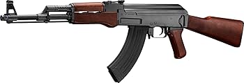 AK-47 東京マルイ 東京マルイ 次世代電動ガン AK47 | 東京マルイ,電動ガン,次世代