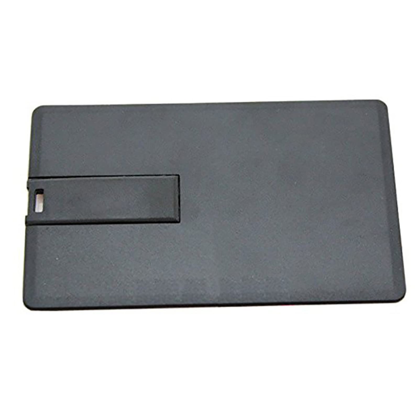 Penna USB 3.0 A Forma Di Carta Di Credito – 256GB, Memoria Slim Per Portafoglio