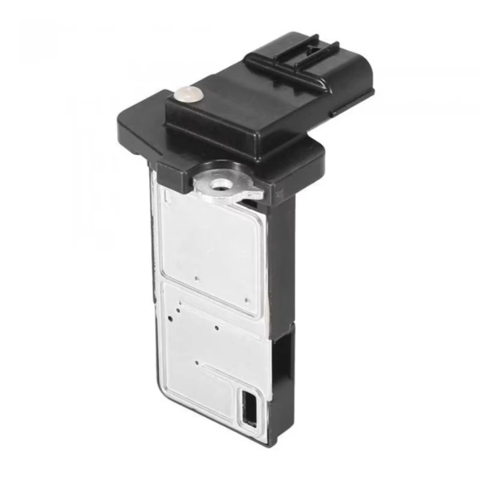 Compatible Con CR-Z 2011-2014 Para Crosstour 2012-2014 Para Fit 2009-2013 37980RNAA01 Medidor De Sensor De Flujo De Aire Masivo MAF