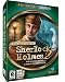 The Lost Cases of Sherlock Holmes 2 - PC/Mac