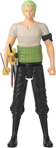 Miniatura 38 de ANIME HEROES - Jujutsu Kaisen - Ryomen Sukuna [Ver. Uniforme] Figura de Acción Ryomen Sukuna [Uniforme Ver.],Fushiguro Megumi,Kugisaki Nobara,Ryomen